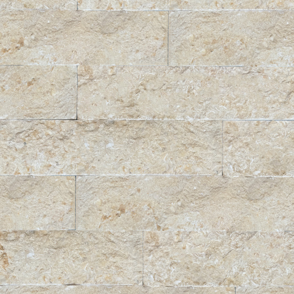 Σκαπιτσαριστά Καμέλια 7x30cm CASA PRACTIKA