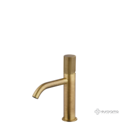 Μπαταρία Νιπτήρος OSO 178309221 CASA PRACTIKA