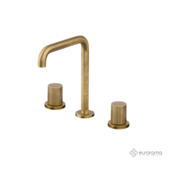 Μπαταρία Νιπτήρος OSO 178331-221 CASA PRACTIKA