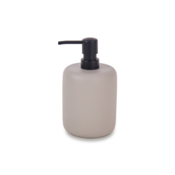 Ντισπένσερ Samos 03063.001 CASA PRACTIKA