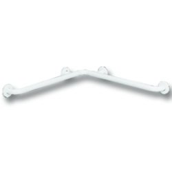 AN-A01-01 CASA PRACTIKA