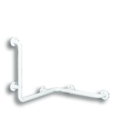 AN-A05-01 CASA PRACTIKA