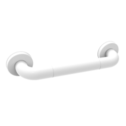 AN-M30-01 CASA PRACTIKA