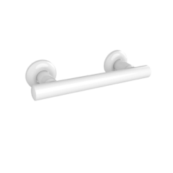 LEO-M30-01 CASA PRACTIKA