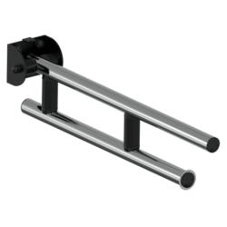 LEO-XB60-35 CASA PRACTIKA