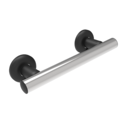 LEO-XM30-35 CASA PRACTIKA