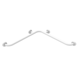 N-ZA01-01 CASA PRACTIKA