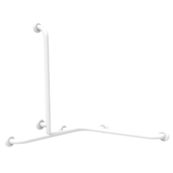 N-ZA05U CASA PRACTIKA