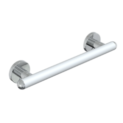 RAF-M33-30 CASA PRACTIKA