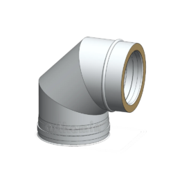 Γωνία 90° CASA PRACTIKA