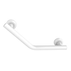 Γωνιακή λαβή ασφαλείας 45° LEO-MA1-01 CASA PRACTIKA