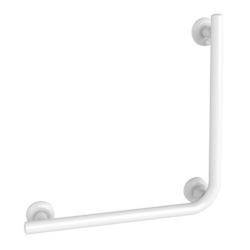 Γωνιακή λαβή ασφαλείας LEO-5050-01 CASA PRACTIKA