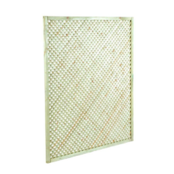 Καφασωτό Διαμάντι 2x2cm 180x150cm CASA PRACTIKA 1