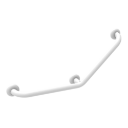 Λαβή ασφαλείας 45° N-ZMA4 CASA PRACTIKA