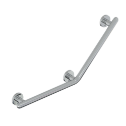 Λαβή ασφαλείας 45° με στήριξη 3-σημείων CASA PRACTIKA