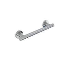 Λαβή ασφαλείας Leonardo Deluxe Inox LEX-XM30-94 CASA PRACTIKA
