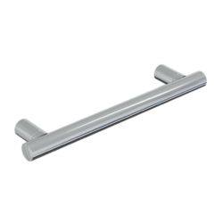 Λαβή ασφαλείας MIA Inox MIA-XM40-94 CASA PRACTIKA