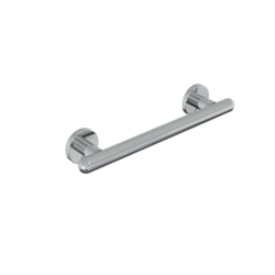 Λαβή ασφαλείας Raffaello 33CM CASA PRACTIKA