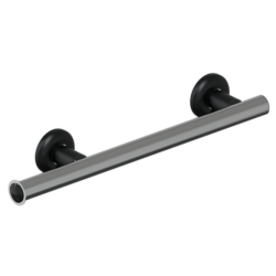 Λαβή ασφαλείας inox Leonardo LEO-XM53P-35 CASA PRACTIKA