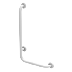 Λαβή ασφαλείας με κάθετη αριστερή ράβδο N-Z4070S CASA PRACTIKA