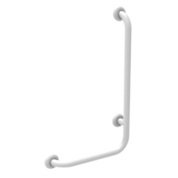 Λαβή ασφαλείας με κάθετη δεξιά ράβδο N-Z4070D CASA PRACTIKA