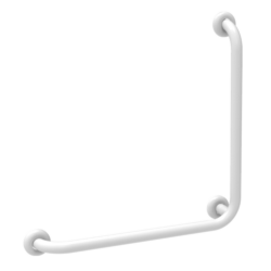 Λαβή ασφαλείας με κάθετη λαβή N-Z5050 CASA PRACTIKA