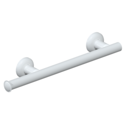 Λαβή ασφαλείας με χαρτοθήκη Leonardo LEO-M53P-01 CASA PRACTIKA