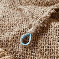 Πανί Σκίασης Κοκοφοίνικα M1 Economy Παραλληλόγραμμο CASA PRACTIKA 1