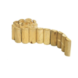 Ρολ Μπαρ Ø7cm CASA PRACTIKA 2