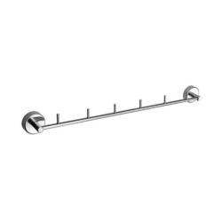Άγκιστρο MODERNO 2206 CHROME CASA PRACTIKA