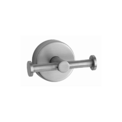 Άγκιστρο διπλό MODERNO 222299 SATINE CASA PRACTIKA