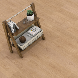 Δάπεδο Laminate Fix 7mm 006 MUSON CASA PRACTIKA 2