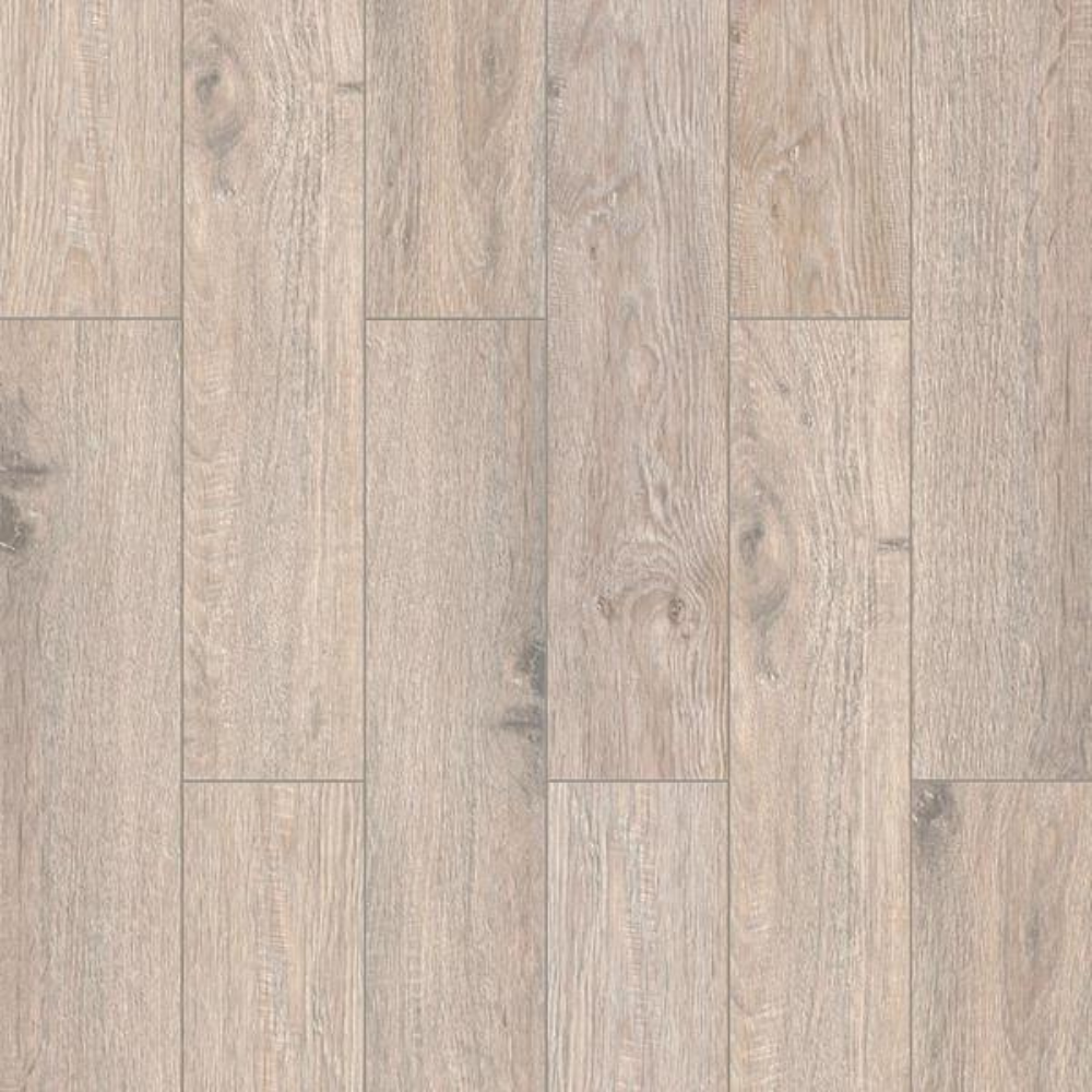 Δάπεδο Laminate Natural 4V 10mm 020 DIBEK OAK CASA PRACTIKA