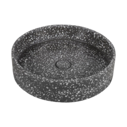 Νιπτήρας ELPIS CS-0003-E16 VOLCANO CASA PRACTIKA