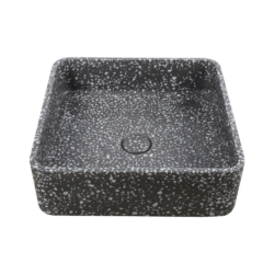 Νιπτήρας IRA CS-0009-E16 VOLCANO CASA PRACTIKA