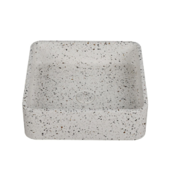 Νιπτήρας IRA CS-0009-E3 STRACCIATELLA CASA PRACTIKA