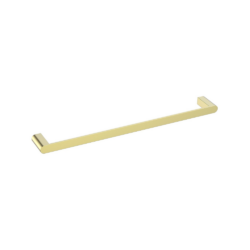 Πετσετοκρεμάστρα ARTEMIS A0350143 ORO CASA PRACTIKA