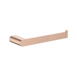 Πετσετοκρεμάστρα ARTEMIS A0350436 ROSE GOLD CASA PRACTIKA