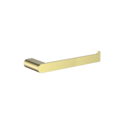 Πετσετοκρεμάστρα ARTEMIS A0350443 ORO CASA PRACTIKA