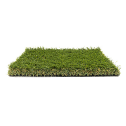 Συνθετικό γκαζόν LEROS 30mm CASA PRACTIKA 2