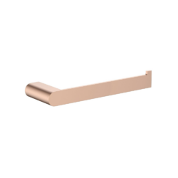 Χαρτοθήκη ARTEMIS A0352436 ROSE GOLD CASA PRACTIKA