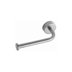 Χαρτοθήκη MODERNO 240199 SATINE CASA PRACTIKA