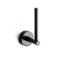 Χαρτοθήκη UNO 140955 NERO OPACO CASA PRACTIKA