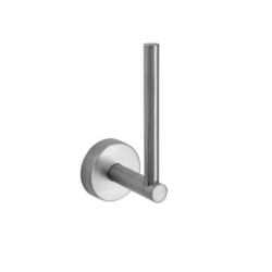 Χαρτοθήκη UNO 140999 SATINE CASA PRACTIKA