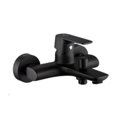 Μπαταρία λουτρού IMOLA 4800 N CASA PRACTIKA