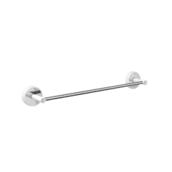 Χαρτοθήκη OPTIMO 624099 BIANCO ABS CASA PRACTIKA