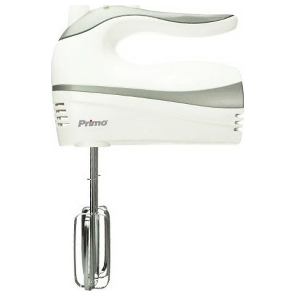 ΜΙΞΕΡ PRIMO KL-223 CASA PRACTIKA