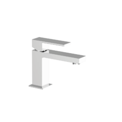 Μπαταρία νιπτήρος LEXUS 4LF710-11 CHROME CASA PRACTIKA