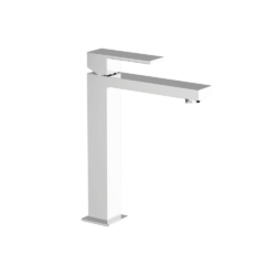 Μπαταρία νιπτήρος LEXUS 4LF735-11 CHROME CASA PRACTIKA