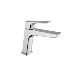 Μπαταρία νιπτήρος SWING SW710-11 CHROME CASA PRACTIKA